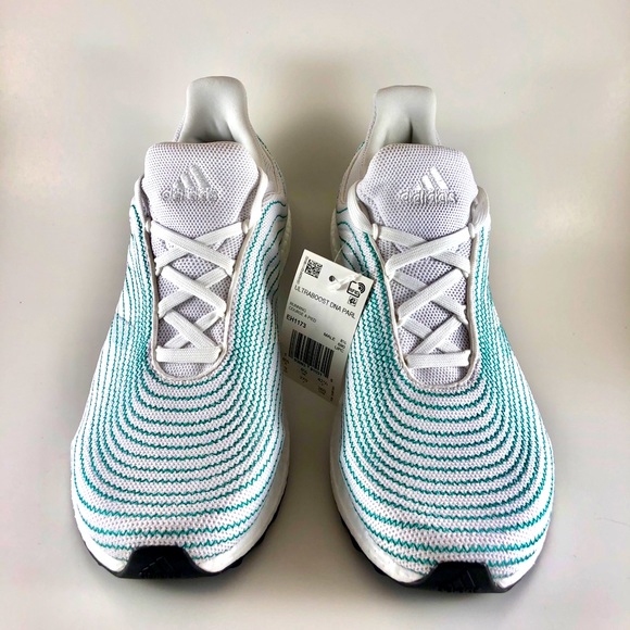 Adidas Ultraboost DNA Parley - Picture 3 of 7